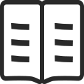 Program Overview Icon